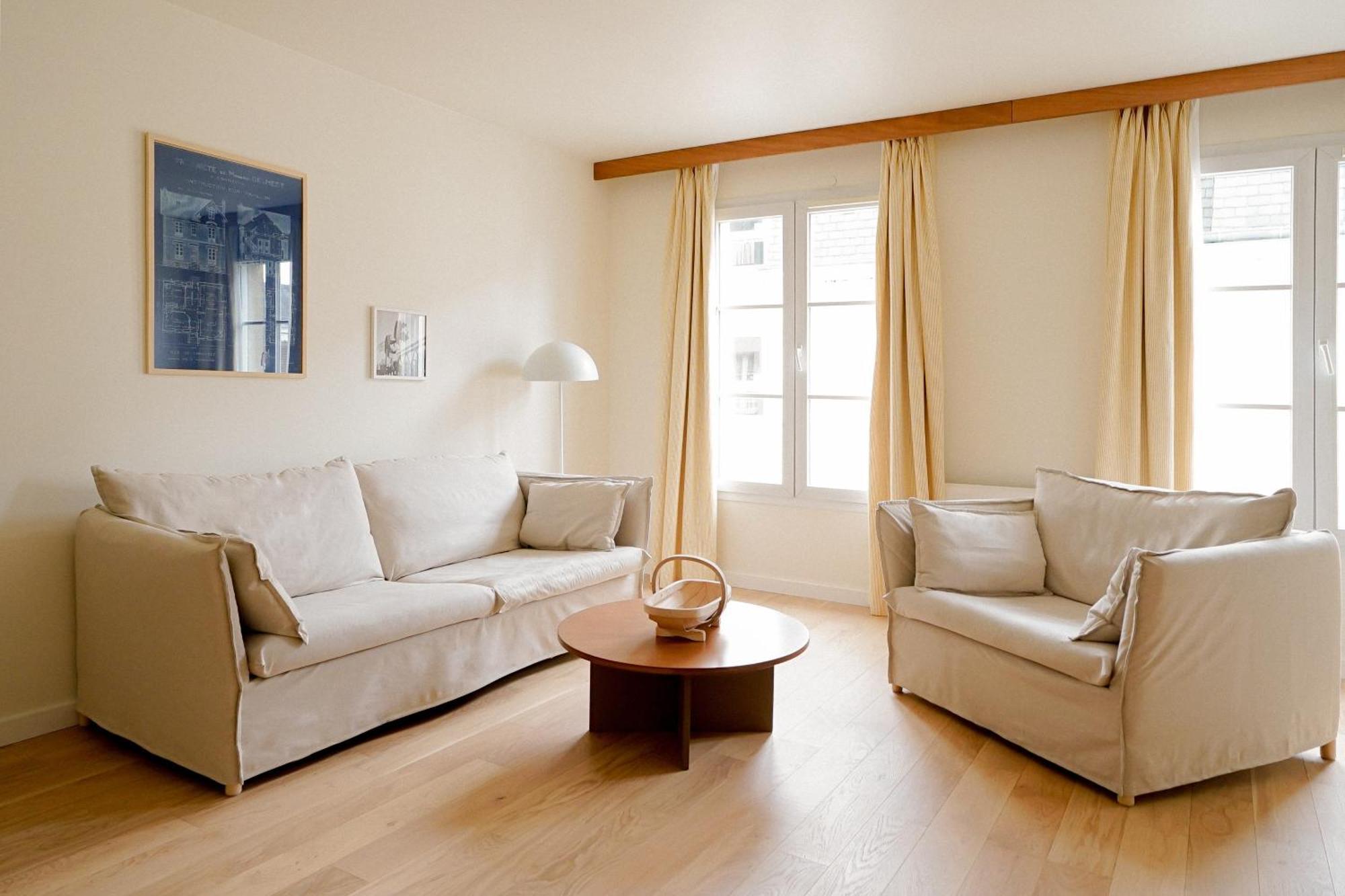 Alfred Hotels Compiègne Exteriér fotografie