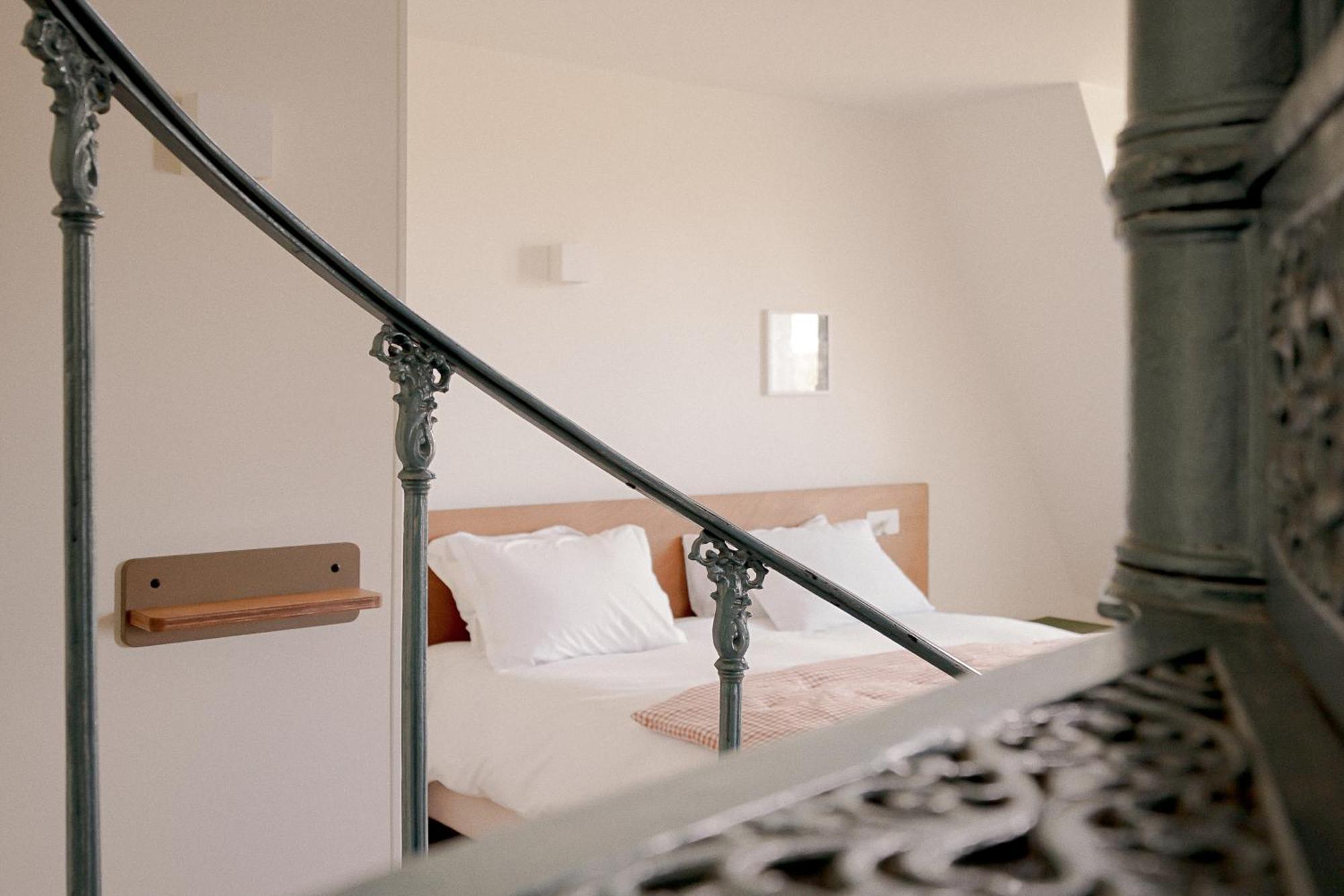 Alfred Hotels Compiègne Exteriér fotografie