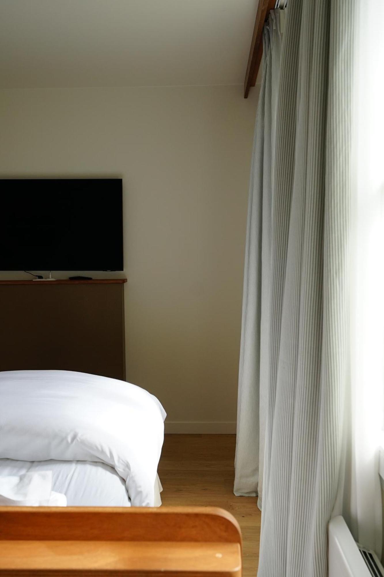 Alfred Hotels Compiègne Exteriér fotografie
