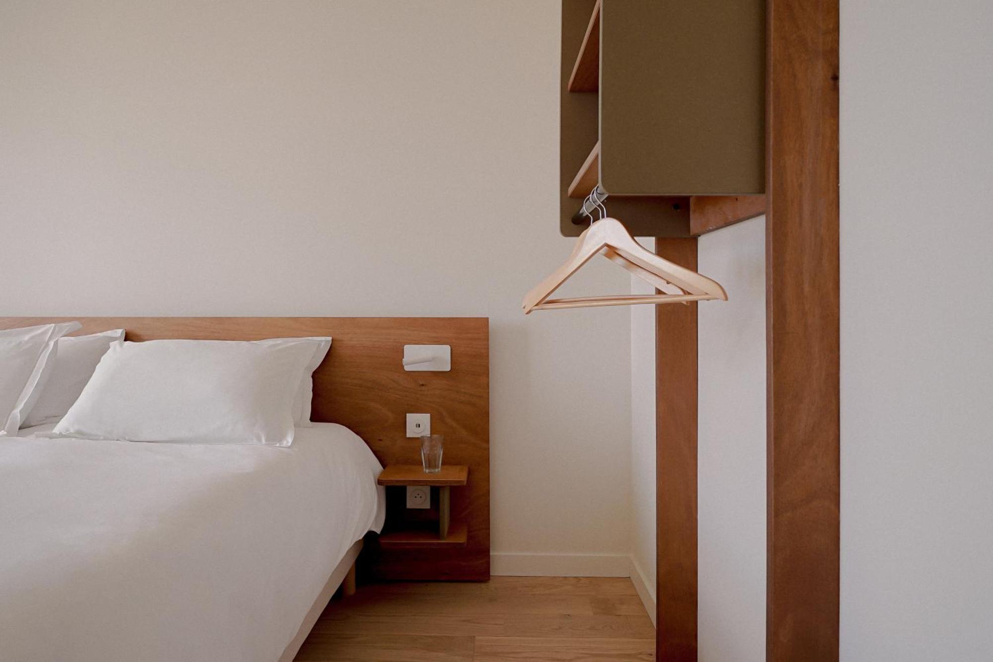Alfred Hotels Compiègne Exteriér fotografie