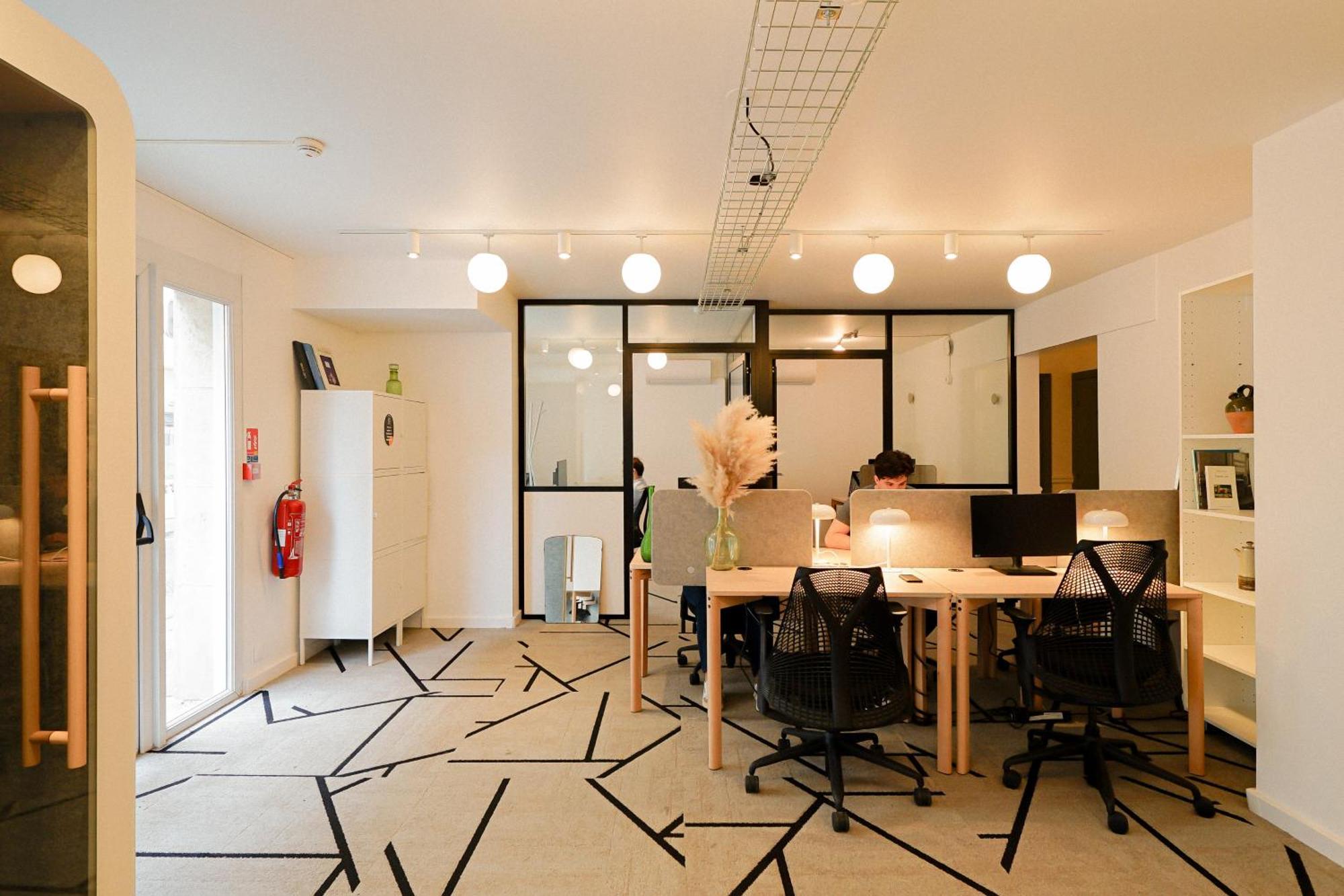 Alfred Hotels Compiègne Exteriér fotografie